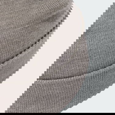 Beanie adidas Performance Daily Light Grå | IY7670, 3