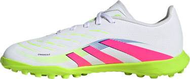 Sneakers og sko adidas Performance Predator League TF J Hvid | id3801, 1