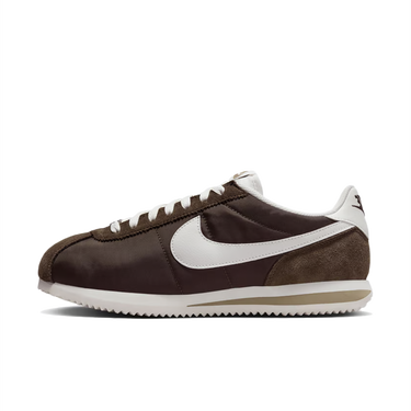 Sneakers og sko Nike Cortez TXT "Baroque Brown" W Brun | DZ2795-200, 0