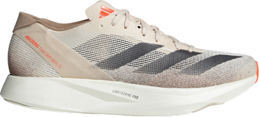 Sneakers og sko adidas Performance ADIZERO TAKUMI SEN 10 Beige | ih5705, 0