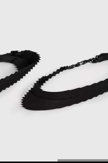 Taljetaske côte&ciel Adda Smooth Small Bags Sort | 4897099591054, 3