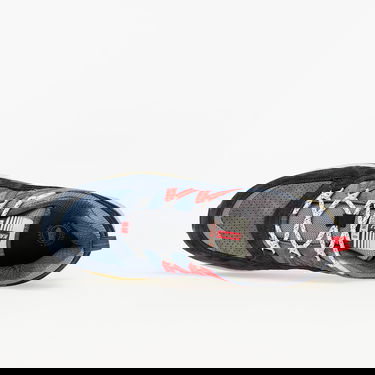 Sneakers og sko Karhu Fusion 2.0 Blå | F804111, 3