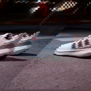 Sneakers og sko adidas Performance Boty Runfalcon 3 Grå | HP7543, 3