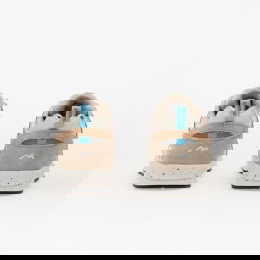 Sneakers og sko Karhu Fusion 2.0 Hvid | F804189, 4