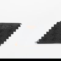 GUESS Laurel II Small Zip Around Wallet