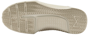 Sneakers og sko Nike Metcon 9 AMP Light Bone Sail W Grå | DZ2539-002, 2
