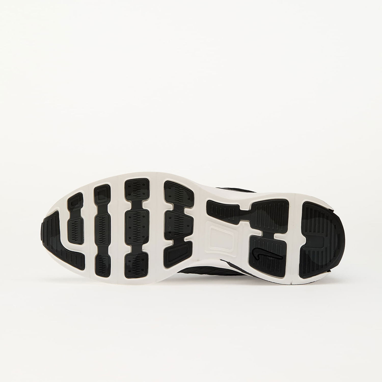 Sneakers og sko Nike Lunar Roam Sort | DV2440-003, 1