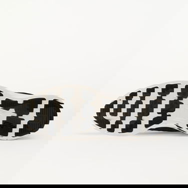 Sneakers og sko Nike Lunar Roam Sort | DV2440-003, 1