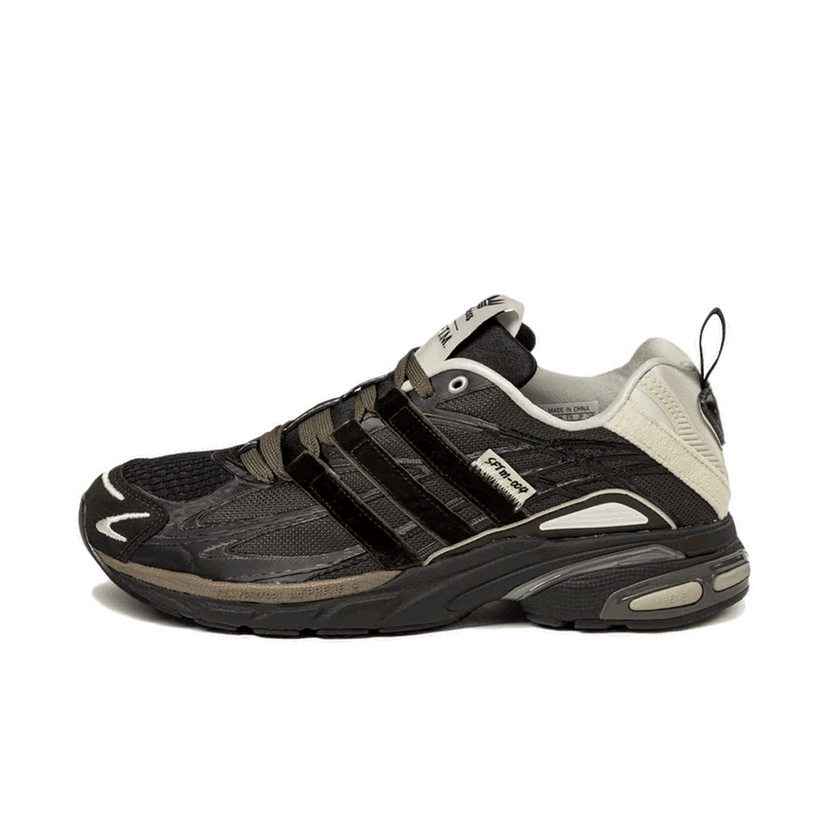 Sneakers og sko adidas Performance Song for the Mute x Adistar Cushion "Dark Brown" Brun | JH9007