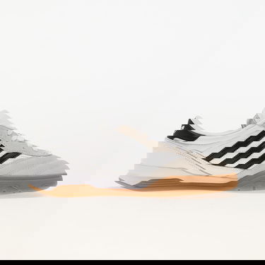 Sneakers og sko adidas Originals Mundial Fc Hvid | JH9493, 2