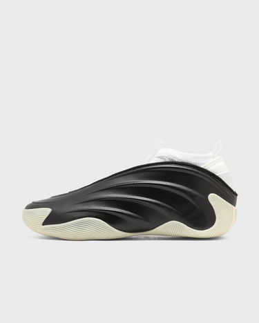 Sneakers og sko adidas Originals Harden Vol. 9 Sort | JQ9137, 3