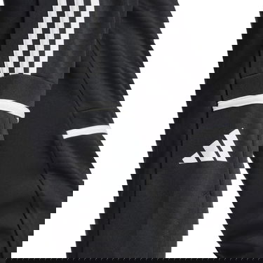 Joggingbukser adidas Originals Training Pants SQ25 Sort | je2759, 2