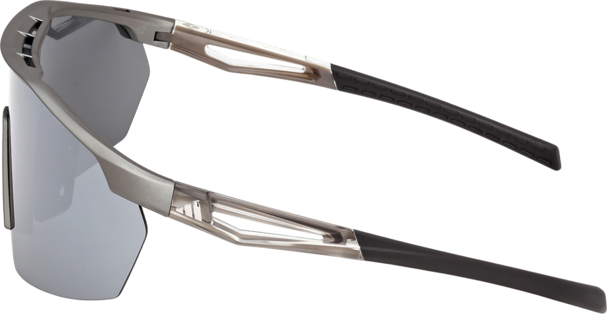 Solbriller adidas Originals Anemos Light Sunglasses Grå | sp0115-20c, 1