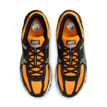 Sneakers og sko Nike Nike Zoom Vomero 5 Orange | IF6211-700, 2