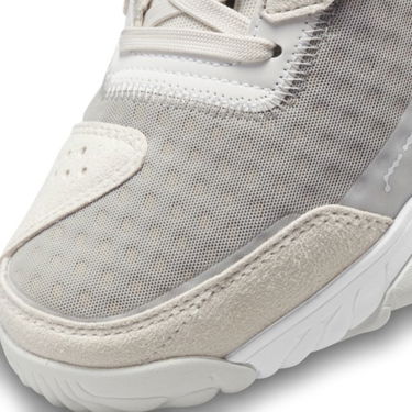 Sneakers og sko Jordan Jordan Delta 2 SE W Grå | DH5879-106, 3