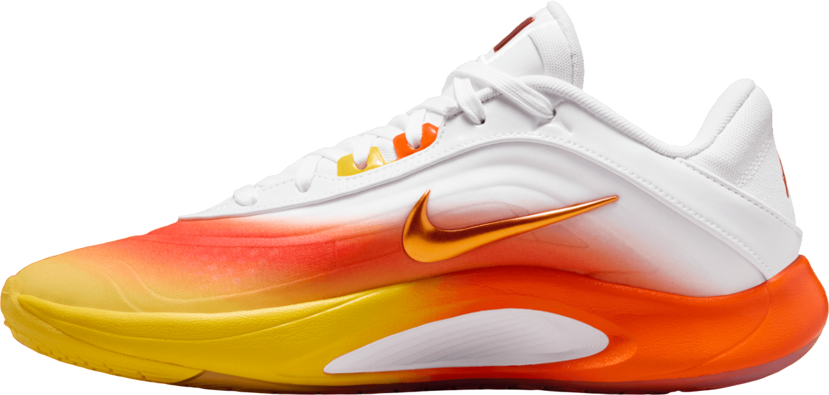 Sneakers og sko Nike A'One Flerfarvet | fz8605-103, 1