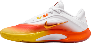 Sneakers og sko Nike A'One Flerfarvet | fz8605-103, 1