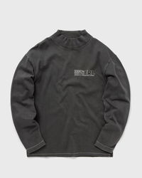 Make Believe Longsleeve T-Shirt