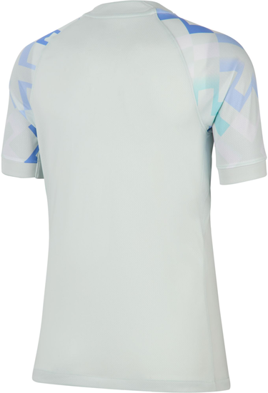 Jersey Nike Nike Inter DF Stadium 2025/26 Jersey Hvid | hj5096-497, 2