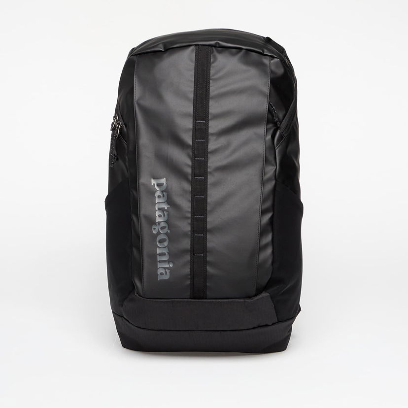 Rygsæk Patagonia Patagonia Black Hole Pack 25L Backpack Sort | 49298 BOB