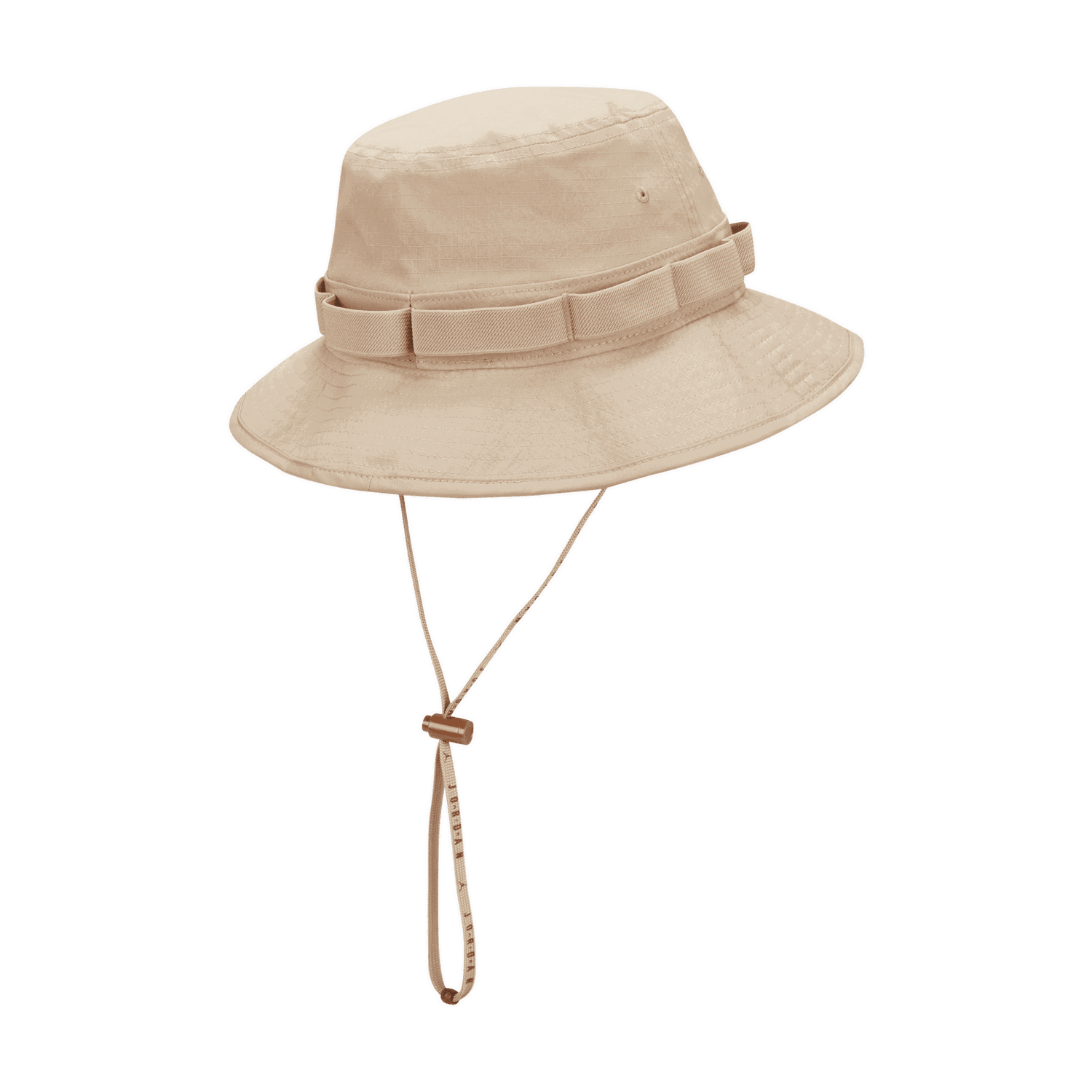 Hat Jordan Jordan Apex Bucket Hat Beige | FD5188-200, 1
