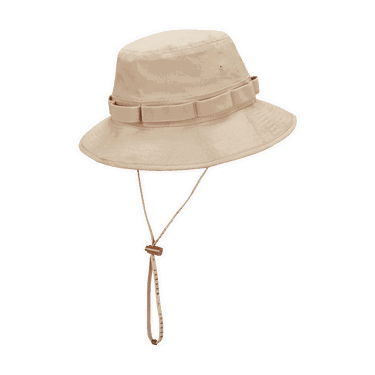 Hat Jordan Jordan Apex Bucket Hat Beige | FD5188-200, 1