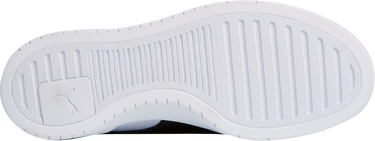Sneakers og sko Puma Ca Pro Classic "White" Hvid | 380190 01, 2