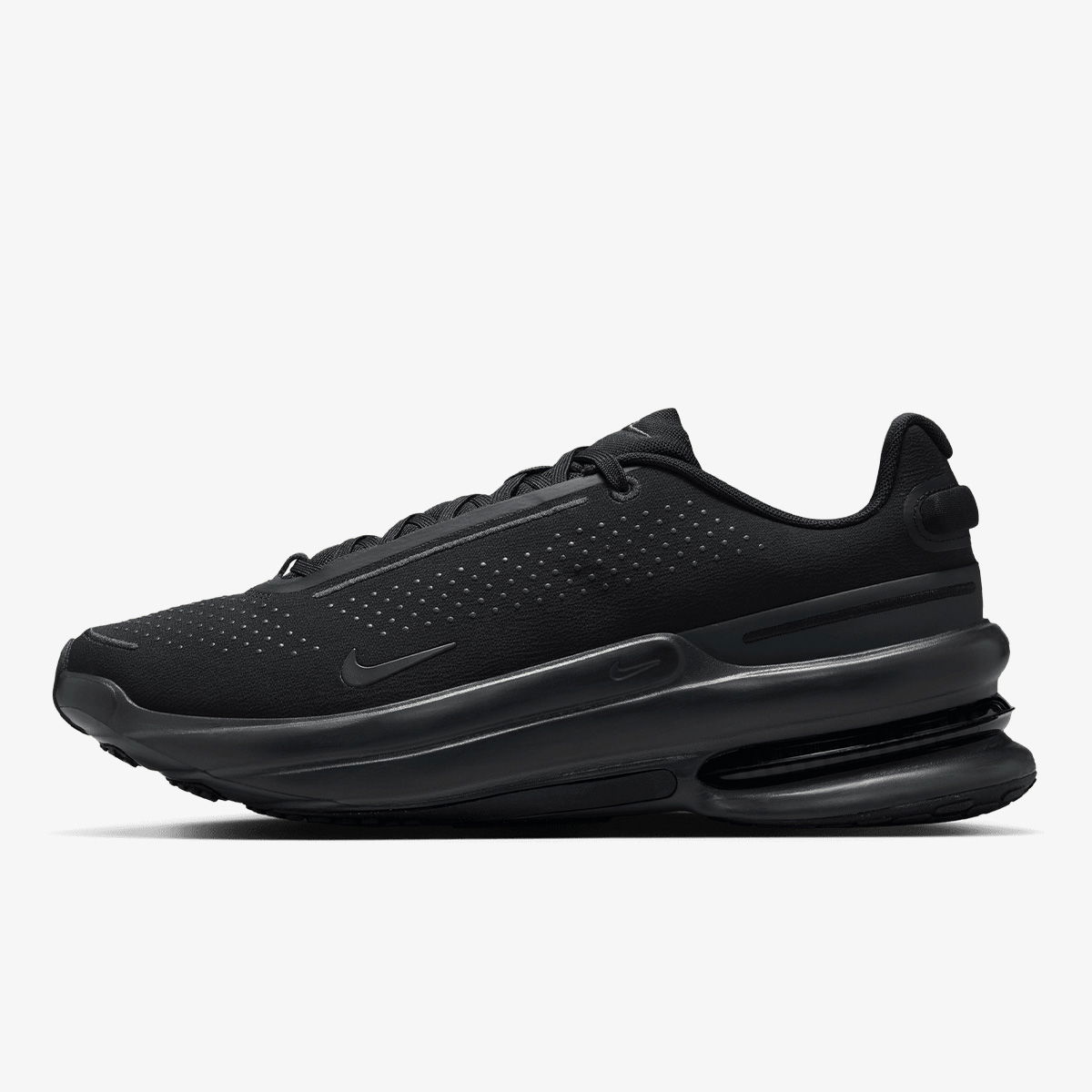 Sneakers og sko Nike Air Zoom Upturn SC Sort | IB2746-002, 1
