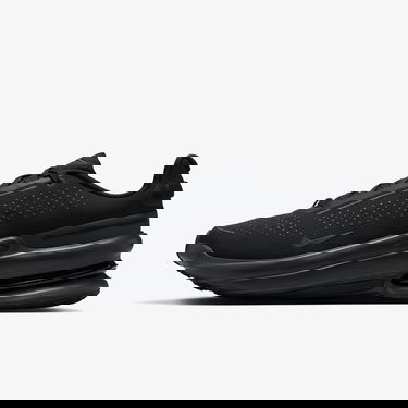 Sneakers og sko Nike Air Zoom Upturn SC Sort | IB2746-002, 1
