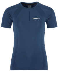 Craft Adv Cool Intensity T-Shirt