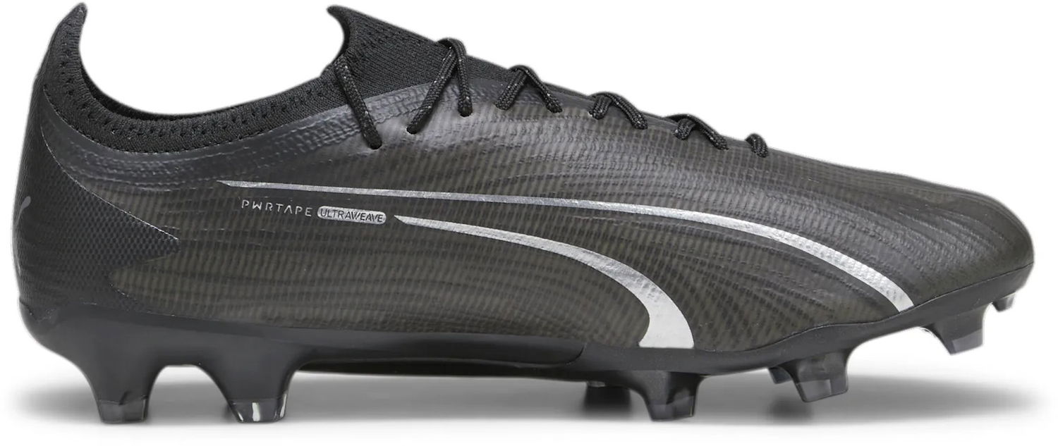 Sneakers og sko Puma Ultra Ultimate 'Eclipse Pack' Sort | 107311-02, 1