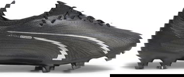 Sneakers og sko Puma Ultra Ultimate 'Eclipse Pack' Sort | 107311-02, 1