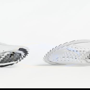 Sneakers og sko adidas Originals Rod Laver Hvid | G99864, 2