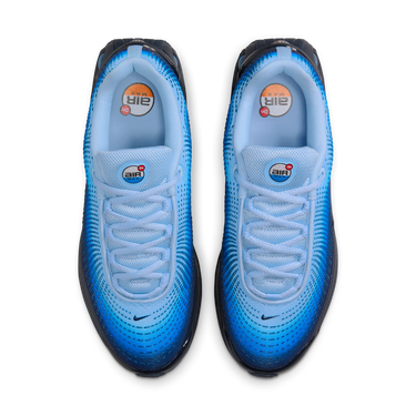 Sneakers og sko Nike Air Max Dn Blå | HQ4050-400, 3