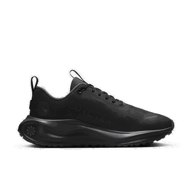 Sneakers og sko Nike InfinityRN 4 GORE-TEX Sort | HQ0264-001, 2