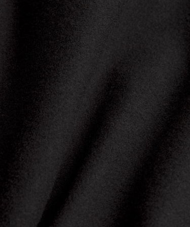 Skjorte lululemon It's Rulu Long-Sleeve Shirt Sort | prod20002579, 8