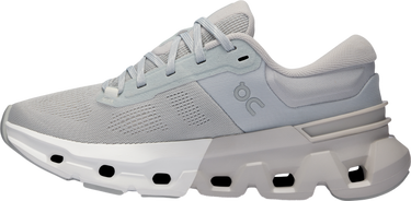Sneakers og sko On Running Cloudflyer 5 Grå | 3we30042774, 3