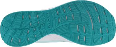 Sneakers og sko inov-8 RoadFly Wide Sneakers Turkis | 001282-mttlwh-w-001, 1
