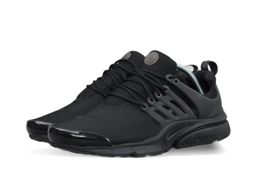 Sneakers og sko Nike Air Presto Sort | 305919-009