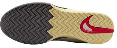Sneakers og sko Nike Street Flare Beige | hf0219-002, 2