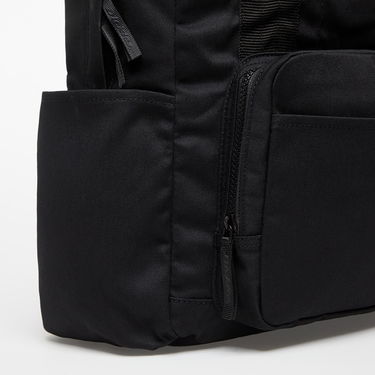 Rygsæk Dickies Lisbon Backpack Sort | DK0A4X7FBLK1, 2