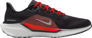 Sneakers og sko Nike Pegasus 41 Rød | fd2722-008, 3