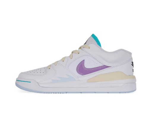 Sneakers og sko Jordan Stadium 90 Cn Hvid | FV3624-151