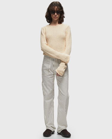 Jeans envii ENBERRY JEANS ST 6865 Grå | E24100101-CREAM-JAVA-STRIPE, 1