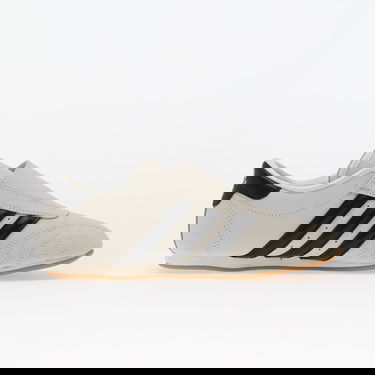 Sneakers og sko adidas Originals Taekwondo Hvid | JS4525, 2