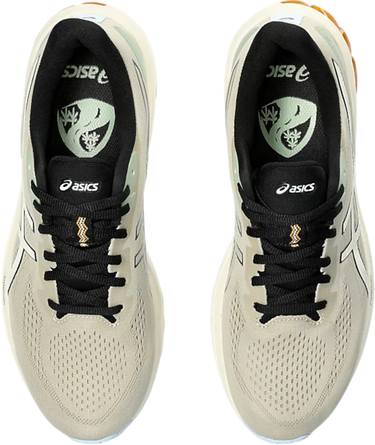 Sneakers og sko Asics GT-1000 12 TR Grå | 1011b761-250, 2