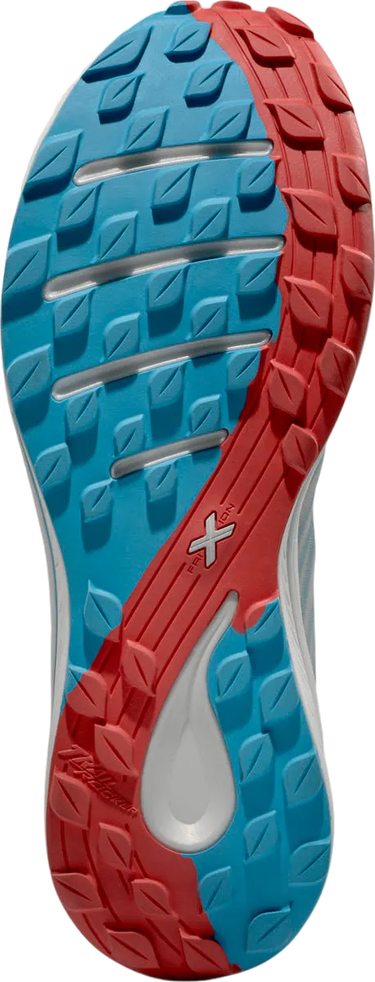 Sneakers og sko La Sportiva Levante Rød | 4015659-56whm, 1
