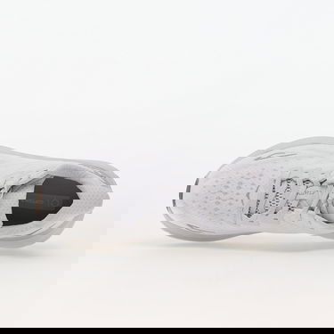 Sneakers og sko Hoka One One Clifton 9 W Hvid | 1127896-NCWT, 2