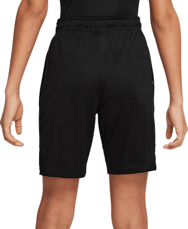 Shorts Nike Nike THFC DF STRK Shorts Sort | dm2880-010, 1