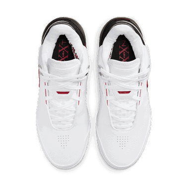 Sneakers og sko Nike Zoom LeBron NXXT Gen Ampd Hvid | FJ1566-100, 3